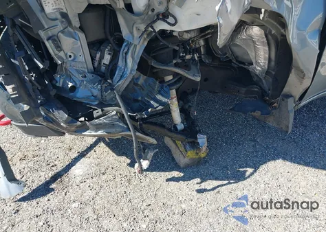 2024 Chevrolet Silverado 1500 4Wd Short Bed Lt Trail Boss z USA, uszkodzony, nr VIN 3GCUDFED3RG190809